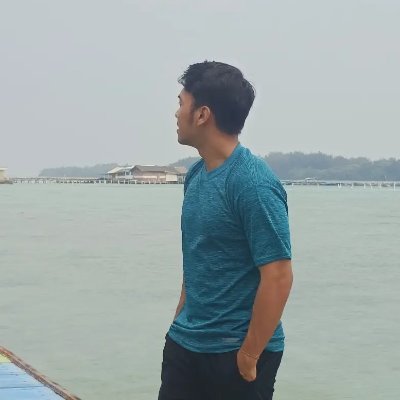 NgeAIajah's profile picture