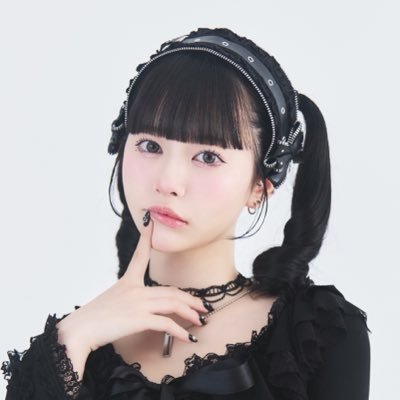 千星 真穂's profile picture