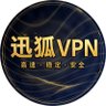 免费体验极速VPN直连站's profile picture