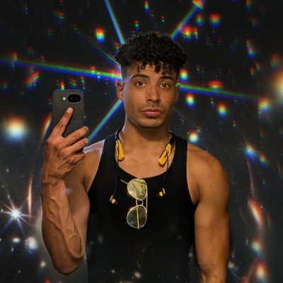 cammakingminds's profile picture