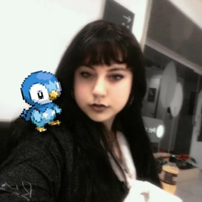 may🫧's profile picture