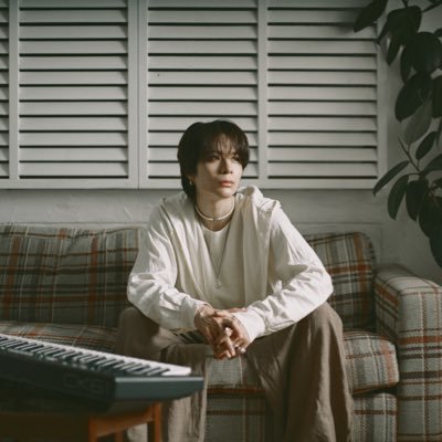kotetu1660's profile picture