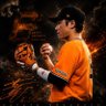 Profilbild von yoshi⛩飛翔会【会長】🐉⚾️💋💰🤺