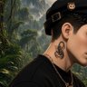 Levi profil fotoğrafı