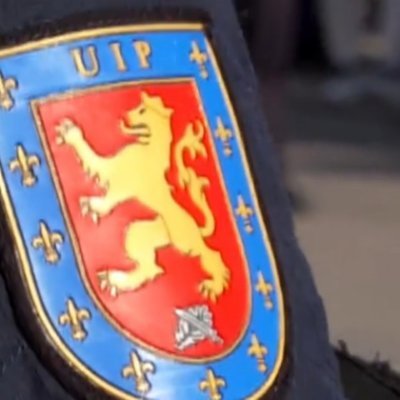 plario214541's profile picture