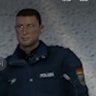 Profilbild von lutz