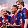 Abd Barca 的头像