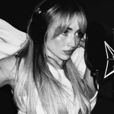 amorehud's profile picture