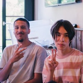 AO x V STAR | Orochi's profile picture