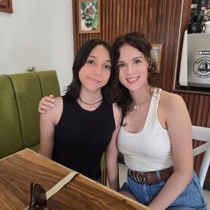 Hermanas Martinez's profile picture