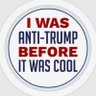 jon schwartz's profile picture