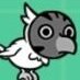 Profilbild von キンタマタロス