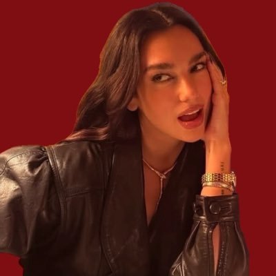 เบ้บลี's profile picture
