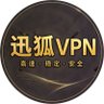 FoxLink迅狐翻墙工具's profile picture
