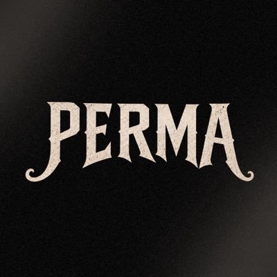perma_verse's profile picture