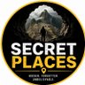 Secret Places's profile picture