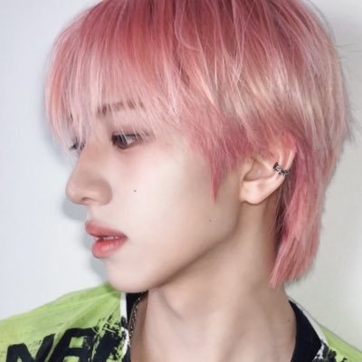 jungsluk's profile picture