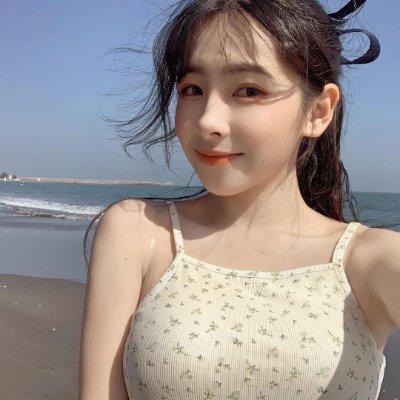 show5151k's profile picture
