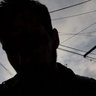 Profilbild von Tchesco