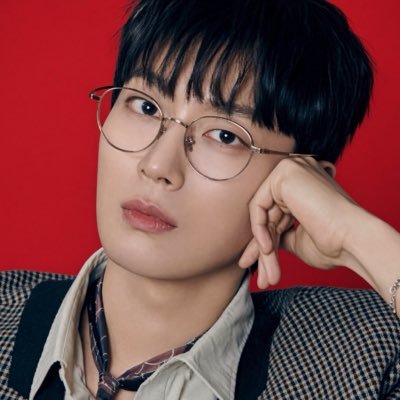 ᴷ꼬이 ♡'s profile picture