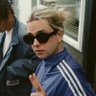 Ailbhe's profile picture