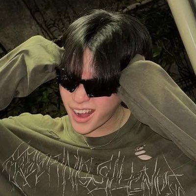iceforsnowy's profile picture