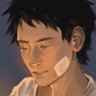 asa 👾 shunzen's #1 fan's profile picture