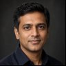 Raj's profile picture