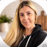 Profilbild von Nicole the Salesforce Slacker ✌🏻❤️👟