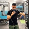kang begal's profile picture