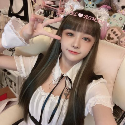 1NAUGHTY_'s profile picture