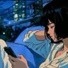 소소's profile picture