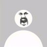 认真の雪 profil fotoğrafı