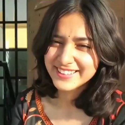 `'s profile picture
