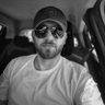 Profilbild von 46 ✍️🆒️🔱