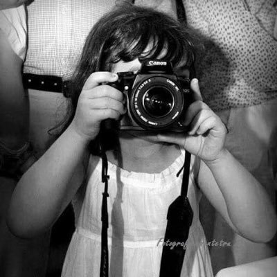 ّ's profile picture