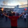 DoctorGala🦁's profile picture