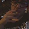 Profilbild von 𝔍𝔢𝔰𝔦