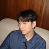 Profilbild von Molang kemala