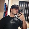 Rafa West Maroto 的头像