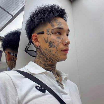 phVsrI339R54414's profile picture