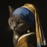 Profilbild von きにきにねこまる