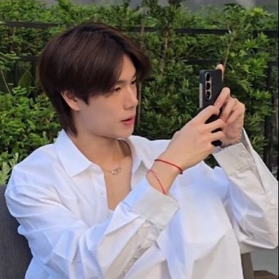 - MYPEACH🍑's profile picture