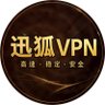 FoxLink迅狐网络加速器's profile picture