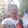 Predrag Dukanac's profile picture