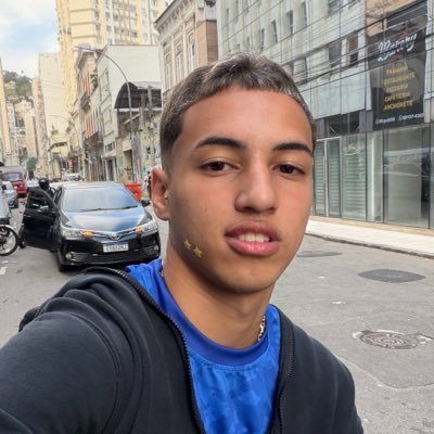 novindovideo's profile picture