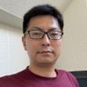 勝利's profile picture