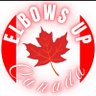 🇨🇦Anne Brazeau❄️☃️🎄🤶🏻's profile picture