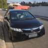 Фото профиля Maníaco do Civic G8