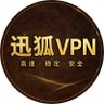FoxLink迅狐出海网络助手's profile picture